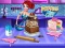 Spil Wedding Chef online