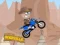Spil Cowboy biker online