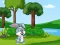 Spil Tiny Paw Rescue online