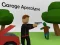 Spil Garage Apocalypse online