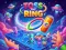 Spil Toss The Ring online