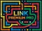 Spil Link Premium Pro online