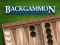 Spil Backgammon online