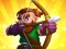 Spil Archer Go online