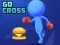 Spil Go Cross online