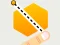 Spil Cut It Puzzles online