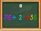 Spil Equations: Right or Wrong! online