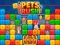 Spil Pets Rush online