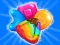 Spil Candy Bomb Sweet Fever online