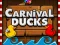 Spil Carnival Ducks online