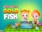 Spil Baby Hazel Gold Fish online