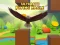 Spil Ultimate Flying Eagle online