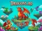 Spil Dragons.ro online