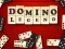 Spil Domino Legend online