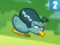 Spil Kiwi Adventure 2 online