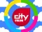 Spil City Color online