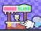 Spil Sweet Slime online