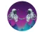 Spil Milky Way online