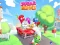 Spil Sugar Heroes online