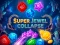 Spil Super Jewel Collapse online