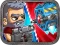 Spil Total Recoil online