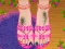 Spil Rena's Pedicure Spa online