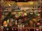Spil The Arabian Night: Sinbad The Voyager online