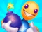 Spil Rocket Buddy online