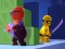 Spil Stealth Master 3D online