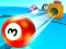 Spil Push The Ball 3D online
