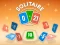 Spil Solitaire Zero21 online