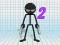 Spil Gun Fu Stickman Edition 2 online