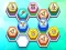 Spil Hexa Tile Master online