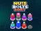 Spil Nuts Bolts Sort online