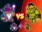 Spil Wizard vs. Orcs online