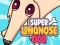 Spil Super Long Nose Dog online