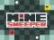 Spil Mine Sweeper online