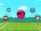 Spil Roller Ball X: Bounce Ball online
