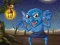 Spil Goblin Fight Match 3 online