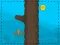 Spil Endless Tree online