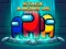 Spil Stack Among Us online