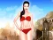 Spil Angelina Jolie Dress Up 2 online