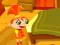 Spil Little Alice Escapes online