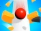 Spil Helix Jump online