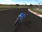 Spil Motorbike Racing online