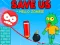 Spil Save Us - Hello Zombie online