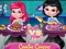 Spil Cooking Contest online