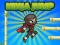 Spil Ninja Jump online