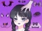Spil Anime Avatar Creator online