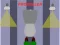 Spil Turbo Cannon online